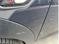 MINI COUNTRYMAN 2012/7 - 3