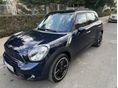 MINI COUNTRYMAN Cooper1.6 S