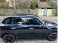 MINI COUNTRYMAN 2012/7 - 4