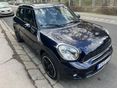 MINI COUNTRYMAN 2012/7 - 5