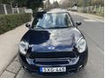 MINI COUNTRYMAN 2012/7 - 6