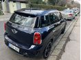 MINI COUNTRYMAN 2012/7 - 7