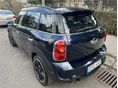 MINI COUNTRYMAN 2012/7 - 8