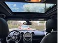 MINI COUNTRYMAN 2012/7 - 9