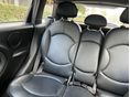 MINI COUNTRYMAN 2012/7 - 10