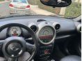 MINI COUNTRYMAN 2012/7 - 11