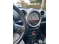 MINI COUNTRYMAN 2012/7 - 12