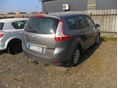 RENAULT SCENIC 2010/8 - 1