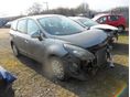 RENAULT SCENIC 2010/8 - 2