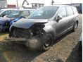 RENAULT SCENIC 2010/8 - 3