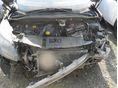 RENAULT SCENIC 2010/8 - 4
