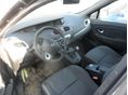 RENAULT SCENIC 2010/8 - 5