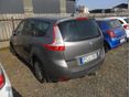 RENAULT SCENIC 2010/8 - 6