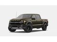 FORD F 150 2026 - 1