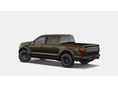 FORD F 150 2026 - 2