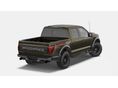 FORD F 150 2026 - 3