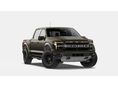 FORD F 150 2026 - 4