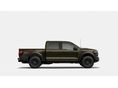 FORD F 150 2026 - 7