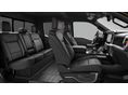 FORD F 150 2026 - 6