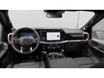 FORD F 150 2026 - 5