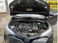 TOYOTA C-HR 2021/6 - 17