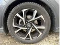 TOYOTA C-HR 2021/6 - 18