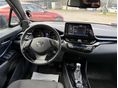 TOYOTA C-HR 2021/6 - 9
