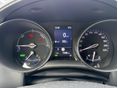 TOYOTA C-HR 2021/6 - 10