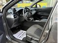 TOYOTA C-HR 2021/6 - 12