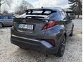 TOYOTA C-HR 2021/6 - 6