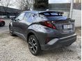 TOYOTA C-HR 2021/6 - 5