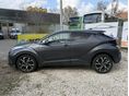 TOYOTA C-HR 2021/6 - 4