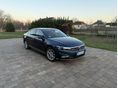 VOLKSWAGEN PASSAT VIII 2.0 TDI SCR Elegance DSG MAGÁNSZEMÉLYTŐL 98 EKM SZERVÍZKÖNYV GYÁRI GARANCIA 26.08-IG!