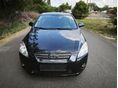 KIA PRO CEE'D 2009 - 2