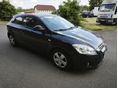 KIA PRO CEE'D 2009 - 3
