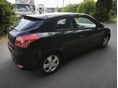 KIA PRO CEE'D 2009 - 4