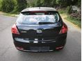 KIA PRO CEE'D 2009 - 5