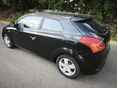 KIA PRO CEE'D 2009 - 6