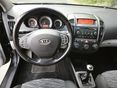 KIA PRO CEE'D 2009 - 7