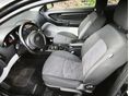 KIA PRO CEE'D 2009 - 8