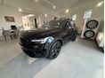 VOLVO XC40 2.0 [B3] MHEV Plus Dark Black Edition DCT Áfás.azonnal elvihető szalonautó !