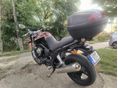 YAMAHA BT 1100 
