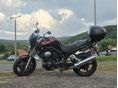 YAMAHA BT 1100 2005/4 - 3