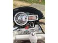 YAMAHA BT 1100 2005/4 - 4