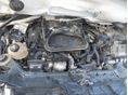 FIAT SCUDO 2016 - 5