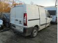 FIAT SCUDO 2016 - 3