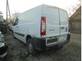 FIAT SCUDO 2016 - 4
