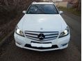 MERCEDES-BENZ C 350 2013 - 5