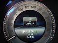 MERCEDES-BENZ C 350 2013 - 6