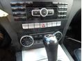 MERCEDES-BENZ C 350 2013 - 7